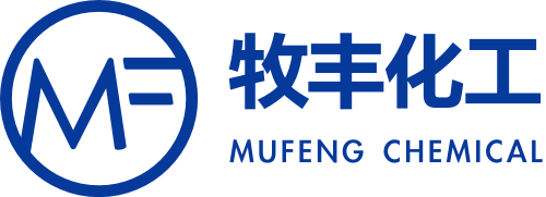 MufengChem-TiO2